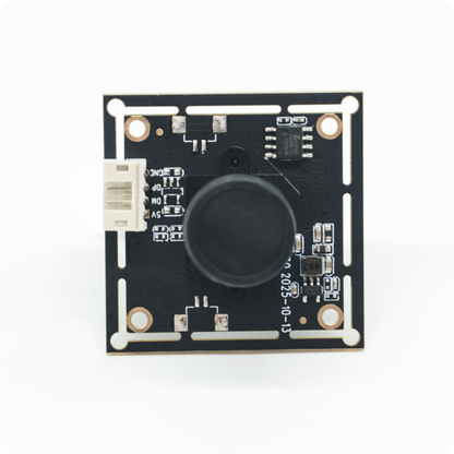 5MP Camera for Laser Engraver / Cutter - OneLaser