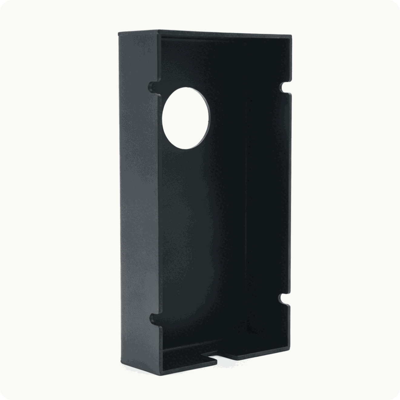 5MP Camera for Laser Engraver / Cutter - OneLaser