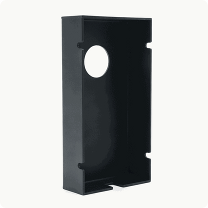 5MP Camera for Laser Engraver / Cutter - OneLaser
