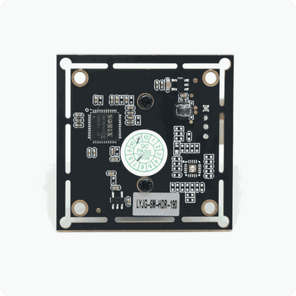 5MP Camera for Laser Engraver / Cutter - OneLaser