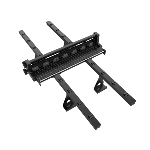 Automatic Conveyor Feeder