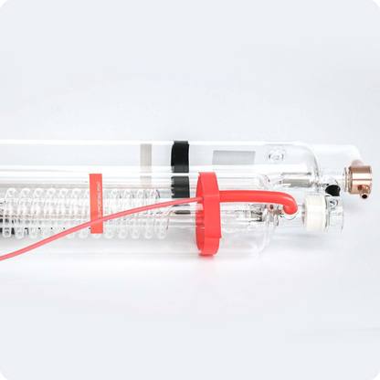 CO2 Glass Laser Tube