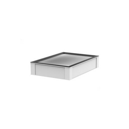 Compact X FiltraBox Replacement Filters