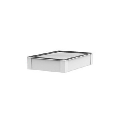 Compact X FiltraBox Replacement Filters