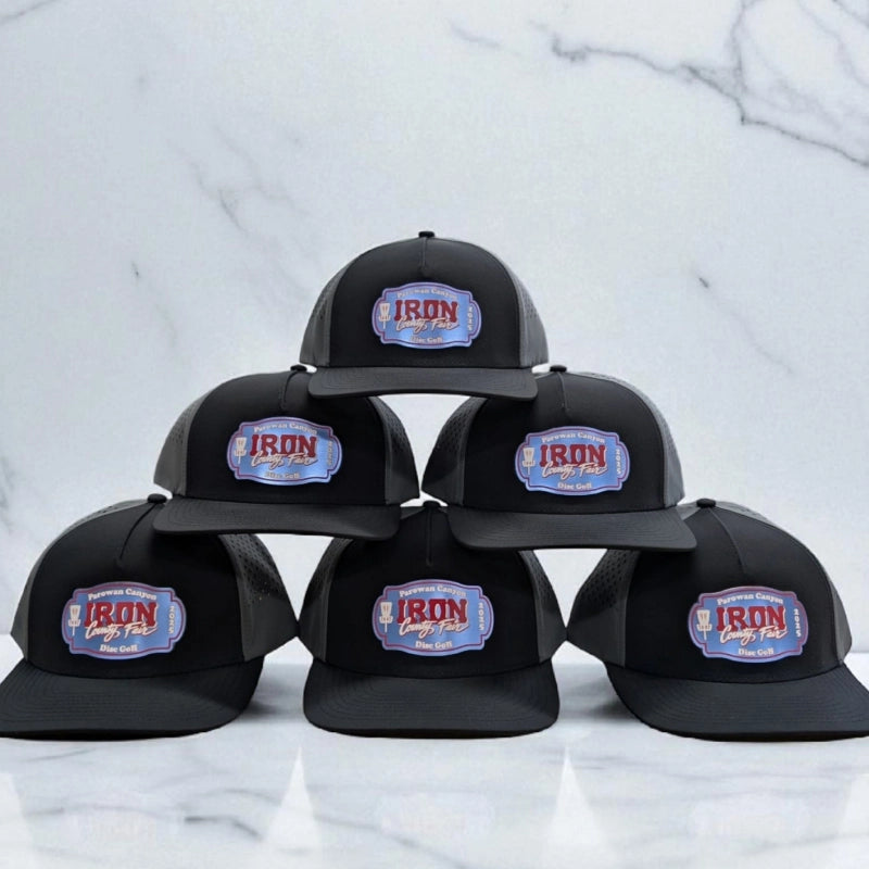 Cedar Hat Shop