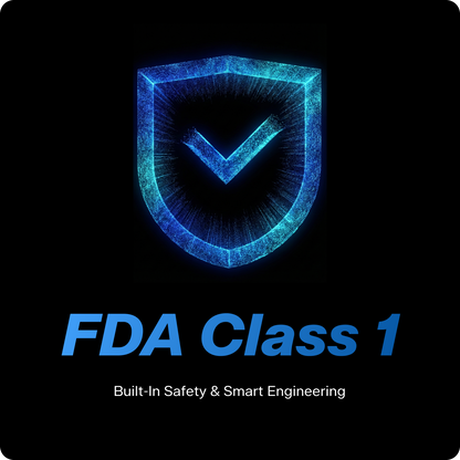 OneLaser Cobra™ 8 - Workshop Essential Laser Engraver/Cutter (90W Glass)