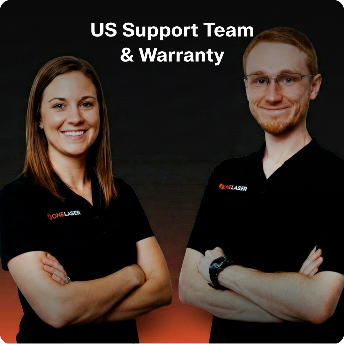 OneLaser Cobra™ 8 - Workshop Essential Laser Engraver/Cutter (90W Glass)