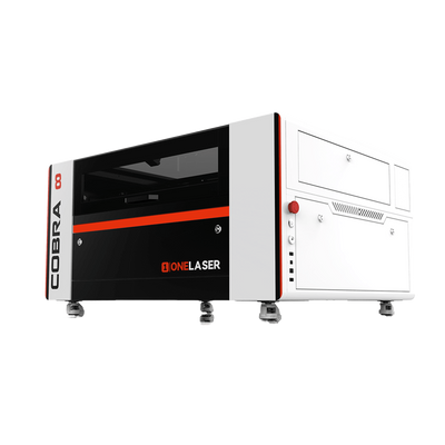 Lapi Laser DPI and LPI in Laser Engraving: How to Compare True Resolution – OneLaser