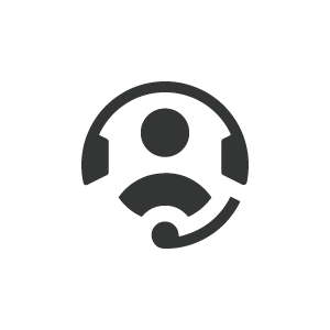 Communicate online