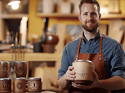 DIY Laser engraver cutter