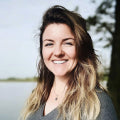 Emily Alner