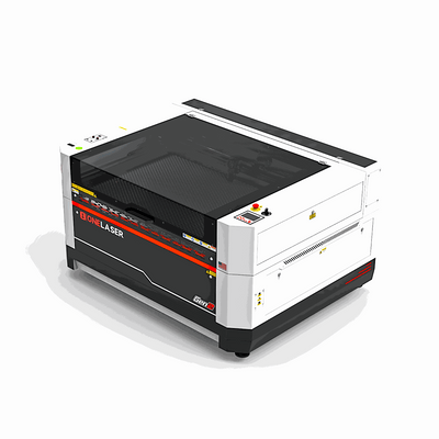 ONELASER Hydra 13 Gen 2 RF CO2 Dual laser engraving cutting machine