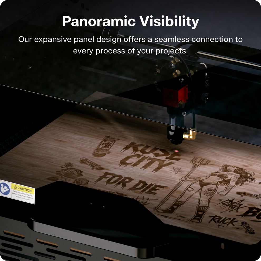 Hydra_series_Panoramic_Visibility