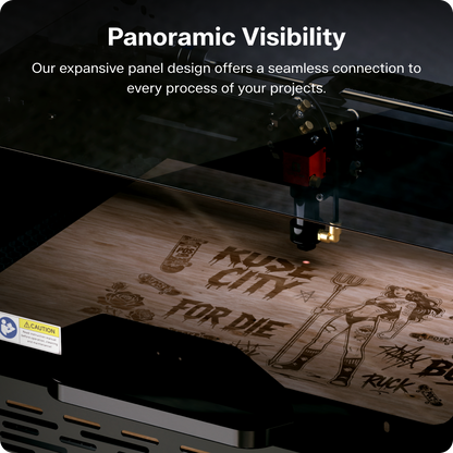 Hydra_series_Panoramic_Visibility