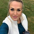 Karen Bishop