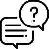 OneLaser FAQs