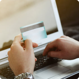  Flexible Financing