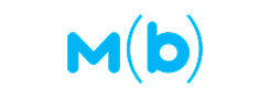 MB
