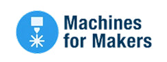 Machines for Makers