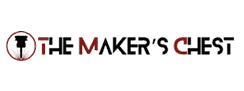 Maker chest