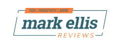Mark Ellis reviews