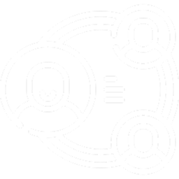 Become a OneLaser Demo Host