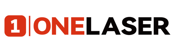 OneLaser