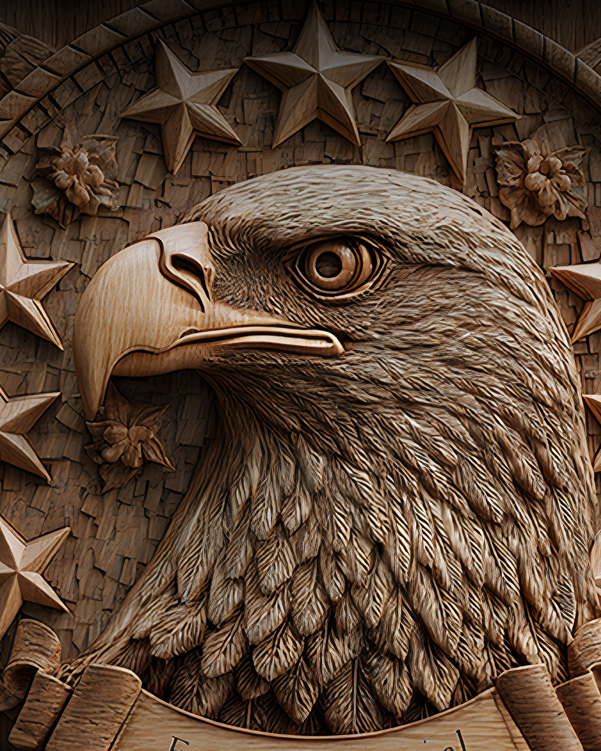 files/PC2_2_202062df-4585-42d8-93da-2dcdec98f0d8.png