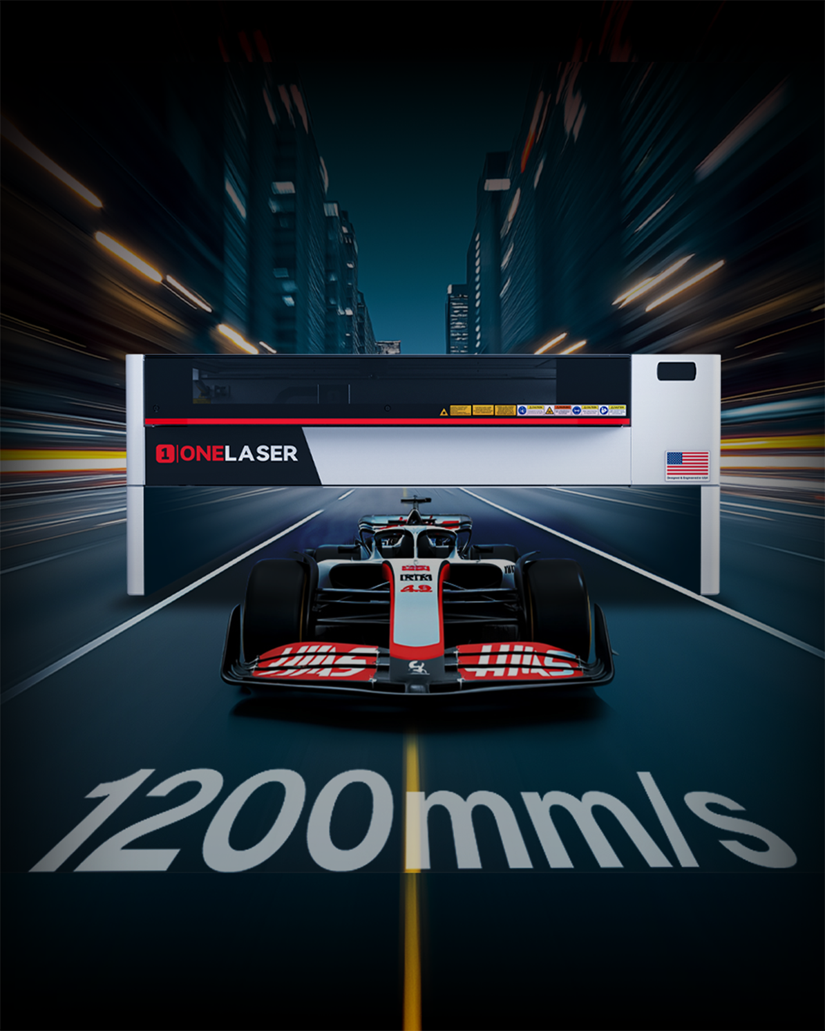 files/PC2_be12d08f-1f45-4722-a00a-3ad0ec3d39a7.png