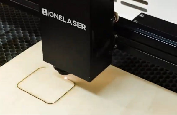Personalized Demonstration