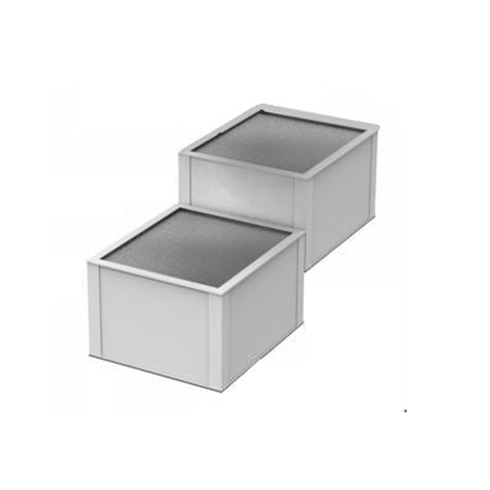 Expand X-2 FiltraBox Replacement Filters