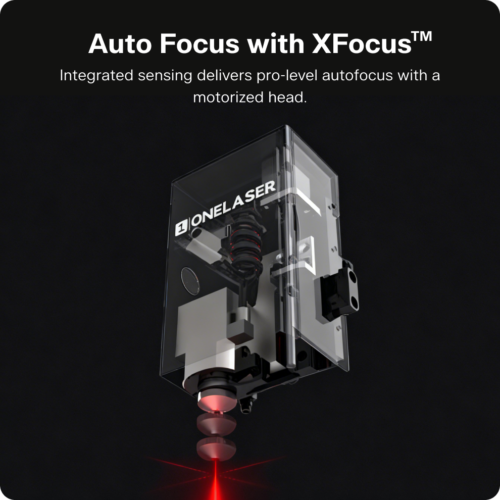 X-series_Auto_Focus