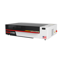 OneLaser XRF™ Performance Desktop Laser Engraver (38W RF)