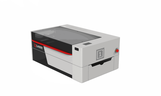 ONELASER X Series Riser Base (Base Booster) – OneLaser