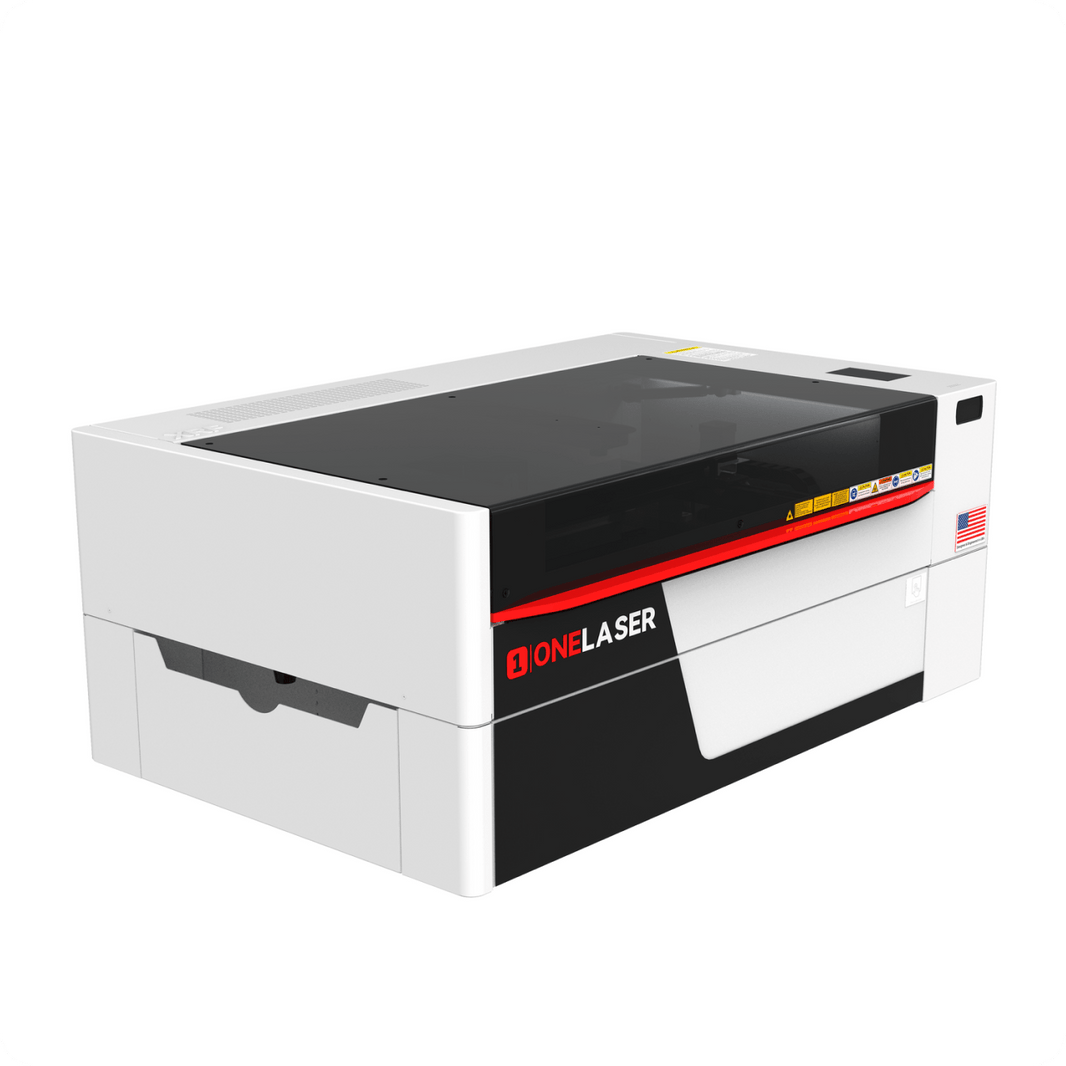 11 Best Laser Engraving Cutting Machines in 2026 – OneLaser