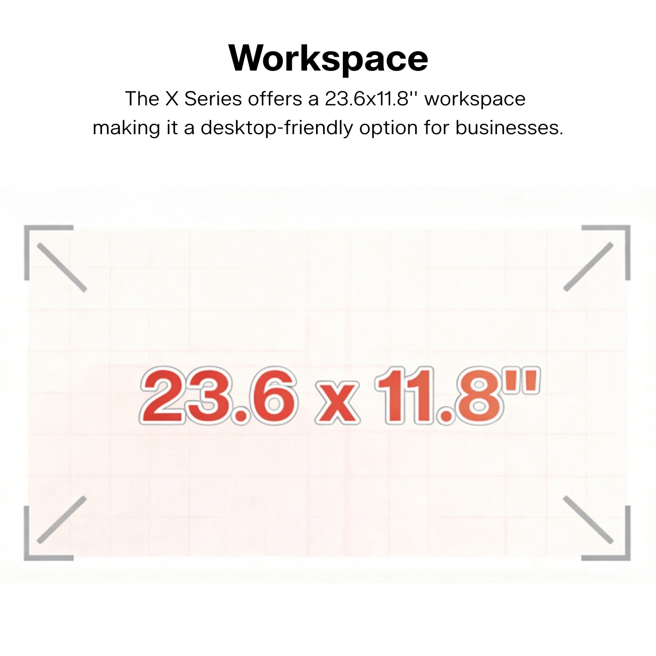 X-series_Workspace