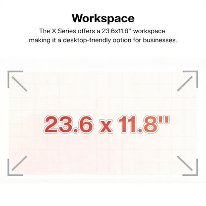 X-series_Workspace