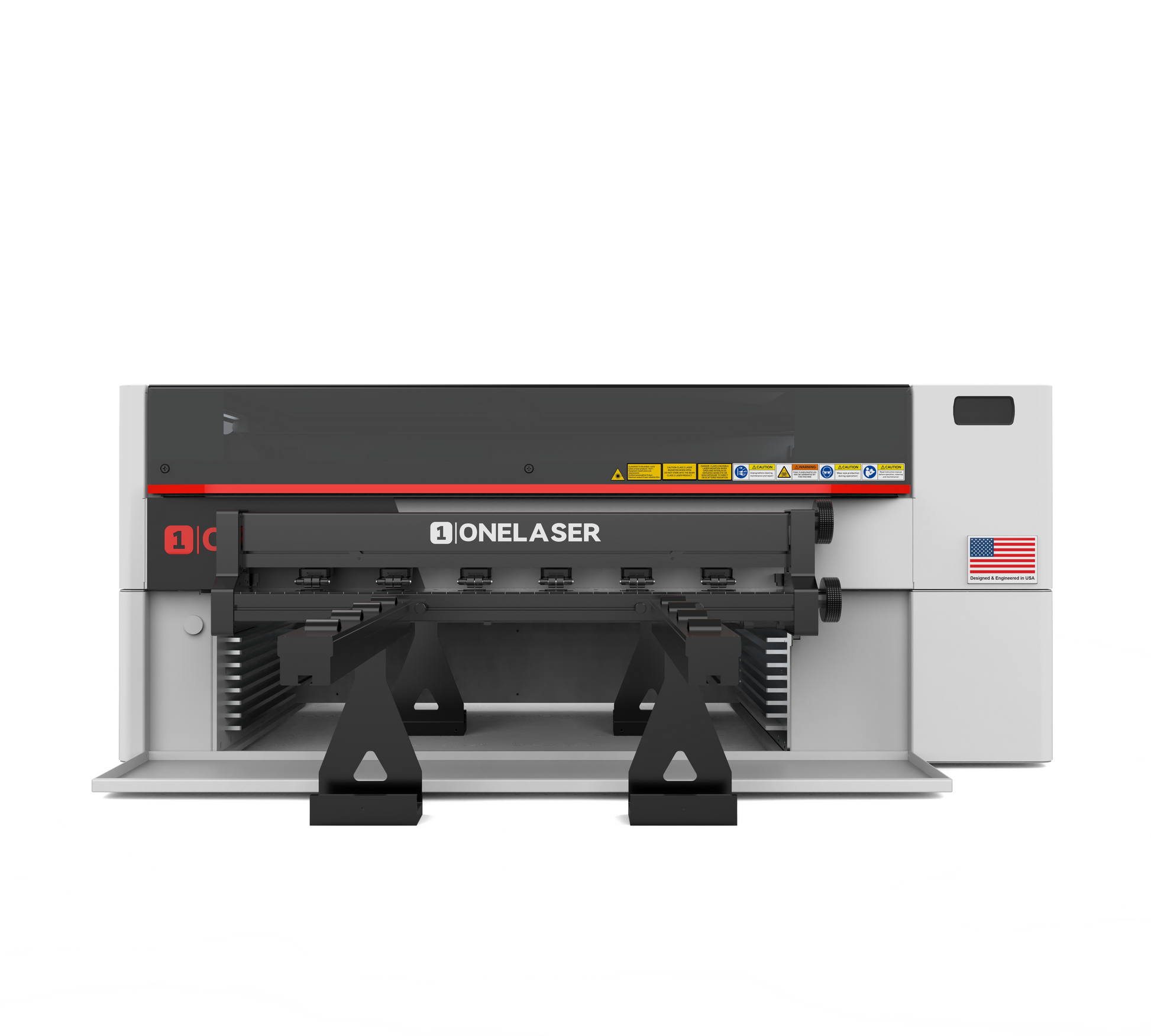 Automatic Conveyor Feeder