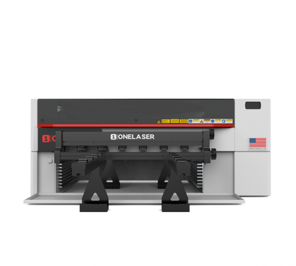 Automatic Conveyor Feeder