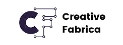 creative fabrica