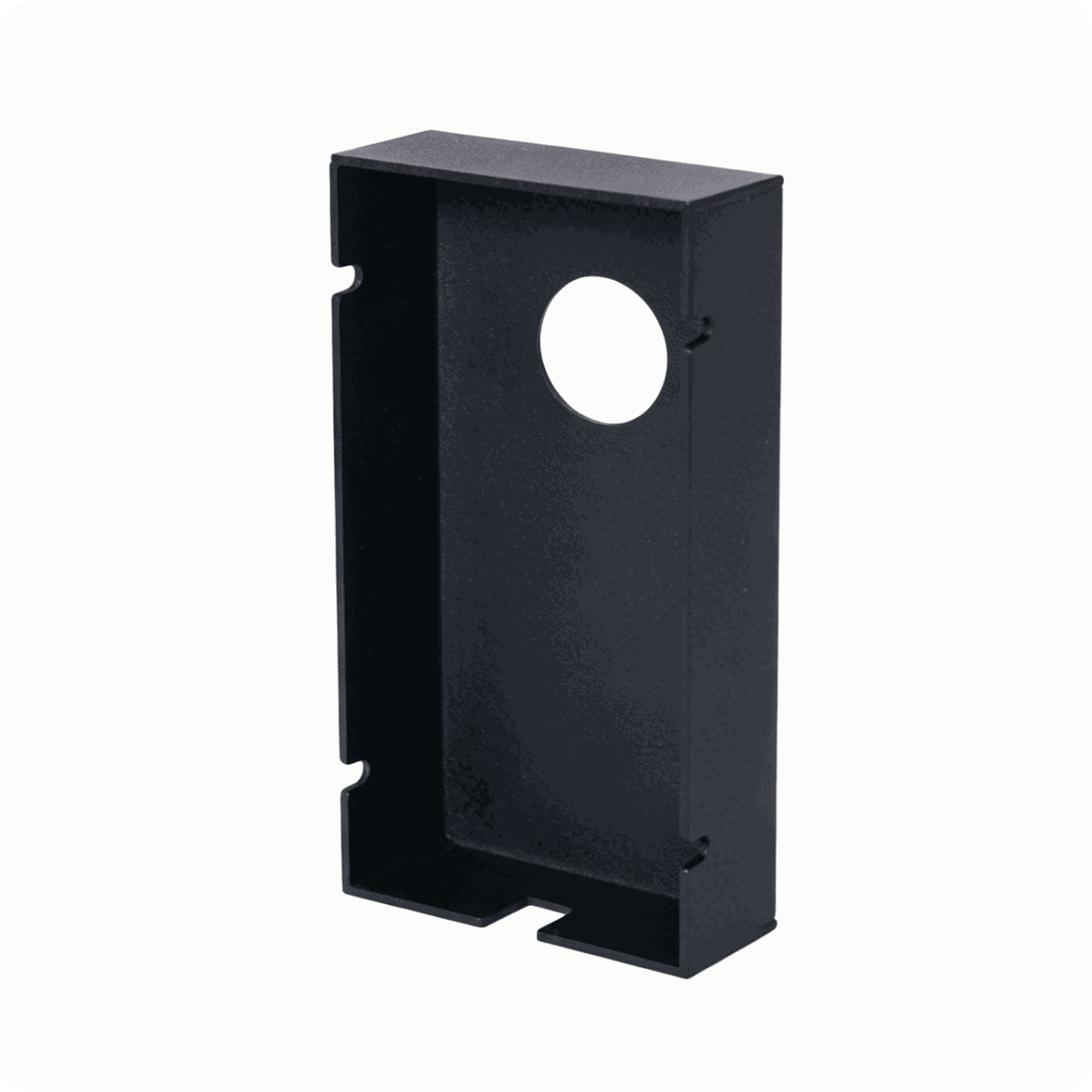 5MP Camera for Laser Engraver / Cutter - OneLaser