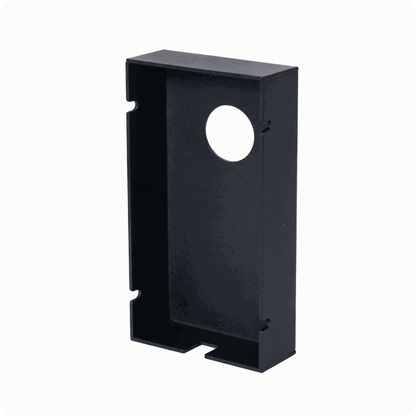 5MP Camera for Laser Engraver / Cutter - OneLaser