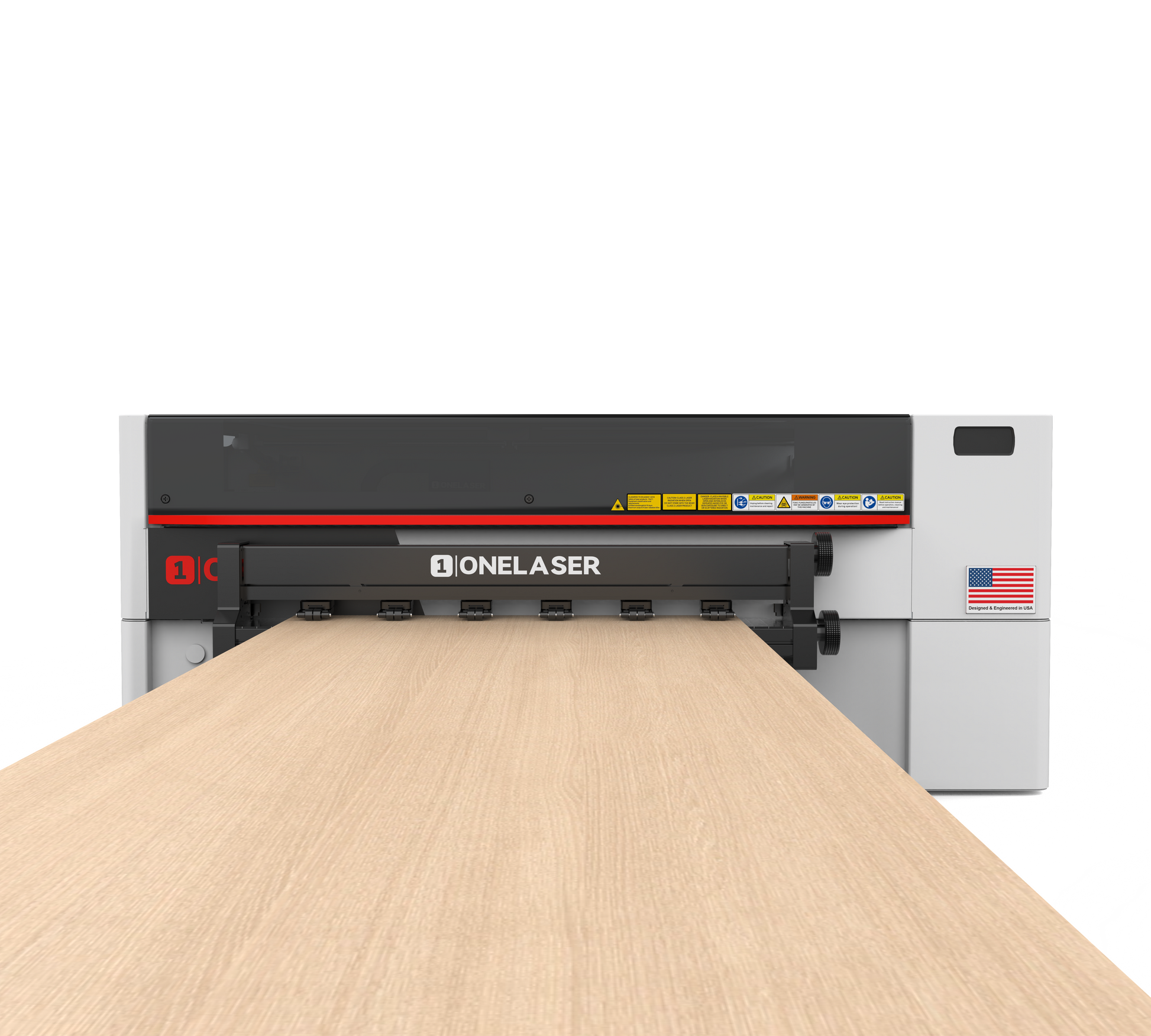 Automatic Conveyor Feeder