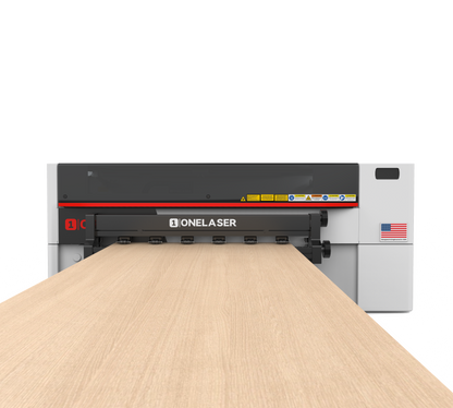 Automatic Conveyor Feeder