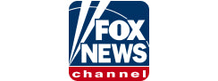 fox news