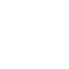 Universal Control
