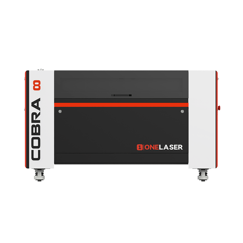 Cobra™ Series