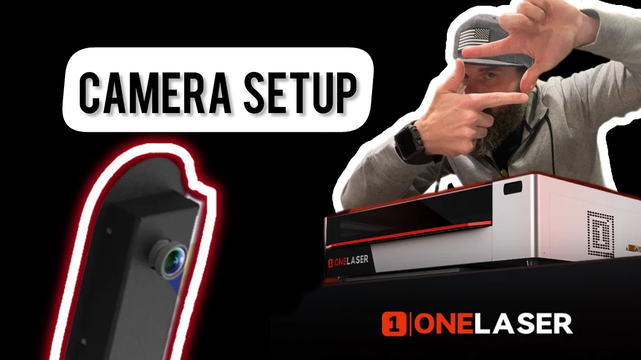 Laserone OneLaser – Performance-Driven Innovation