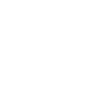 One-Click Edit