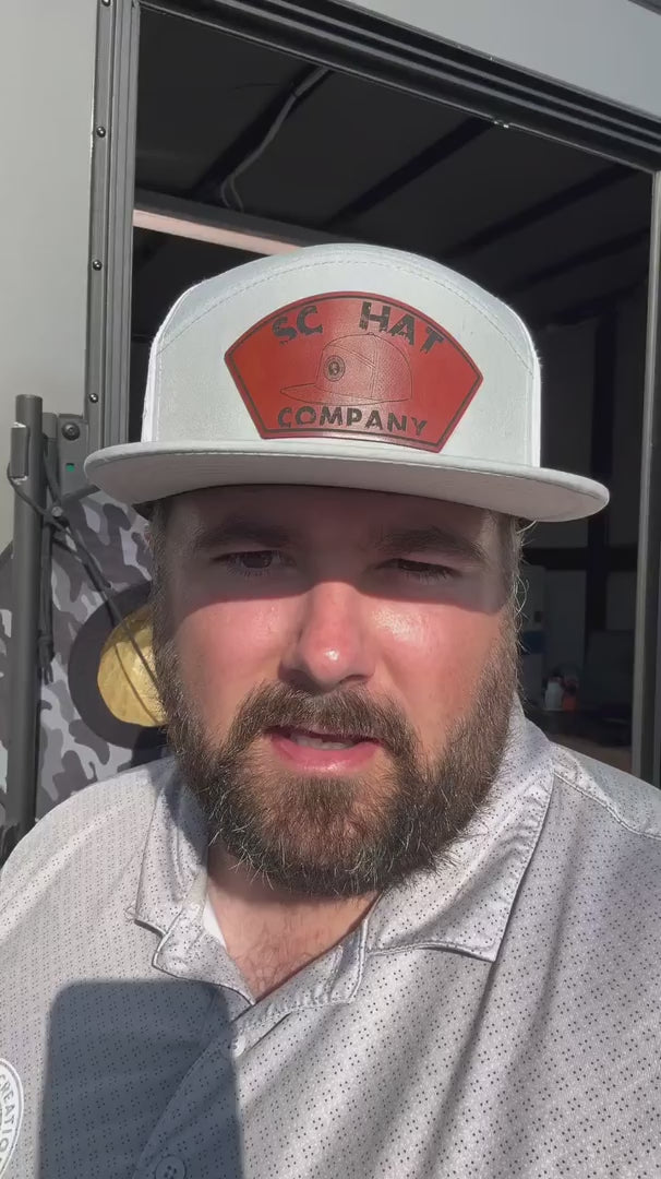 SC hat company